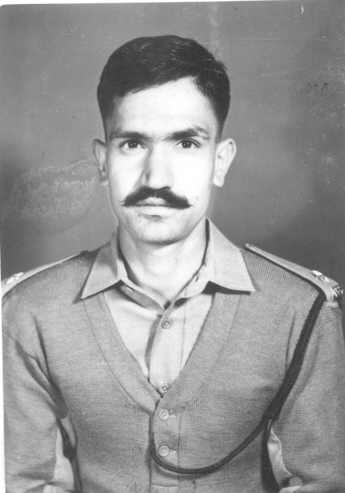 Namo Narain Meena Namo Narain Meena